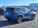 New 2025 GMC Terrain Elevation image 3