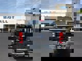Certified 2020 Ford Ranger XL w/ Equipment Group 101A Mid image 3