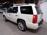 Used 2008 Cadillac Escalade AWD image 6