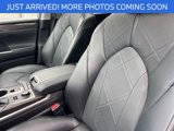 Used 2022 Toyota Highlander Platinum image 3