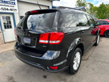 Used 2013 Dodge Journey SXT image 3