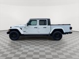 Used 2021 Jeep Gladiator Sport image 4