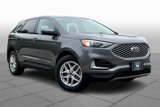 Used 2023 Ford Edge SEL image 2