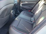 New 2025 Genesis G70 2.5T w/ Sport Prestige Package image 6