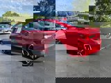 Used 2018 Honda Accord Sport image 3