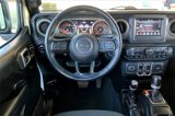 Used 2018 Jeep Wrangler Unlimited Sport S image 4