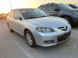 Used 2008 MAZDA MAZDA3 s Sport image 2