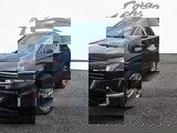 Used 2022 Chevrolet Traverse LT image 4