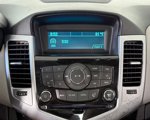 Used 2016 Chevrolet Cruze LS image 5