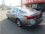 Used 2020 Nissan Altima 2.5 S image 3