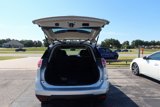 Used 2014 Nissan Rogue SV image 6