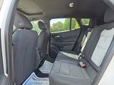 New 2025 Chevrolet Trax RS w/ Sunroof Package image 5