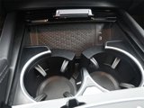 New 2024 Mercedes-Benz GLS 580 4MATIC image 4
