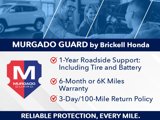 Used 2021 Nissan Rogue SV image 2