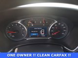 Used 2023 Chevrolet Equinox LT image 4