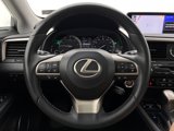 Used 2017 Lexus RX 350 AWD image 3
