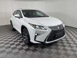 Used 2019 Lexus RX 350 AWD image 5