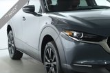 Used 2022 MAZDA CX-30 AWD 2.5 S w/ Preferred Package image 5