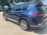Used 2019 Hyundai Santa Fe SE image 4