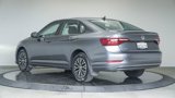 Used 2021 Volkswagen Jetta S w/ Driver Assistance Package image 2