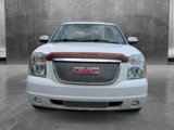 Used 2013 GMC Yukon XL Denali image 2