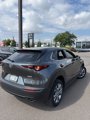 Used 2022 MAZDA CX-30 AWD 2.5 S w/ Select Package image 3