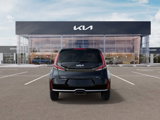 New 2025 Kia Soul GT-Line image 5