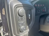 Used 2023 Chevrolet Silverado 1500 Custom image 4