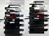 Used 2022 Ford EcoSport S image 4