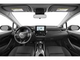 New 2025 Toyota Corolla LE image 5