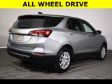 Used 2023 Chevrolet Equinox LT image 5