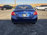 Used 2016 Subaru WRX Premium image 5