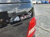 Used 2010 Mercedes-Benz ML 350 4MATIC image 6