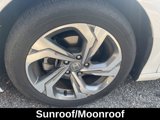 Used 2018 Honda Accord EX-L image 3
