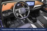 Used 2021 Volkswagen ID.4 Pro S w/ Gradient Package image 5