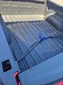 Used 2016 RAM 1500 Sport w/ Torred Sport Package image 4