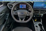 New 2024 Ford Escape ST-Line w/ Tech Pack #1 image 3
