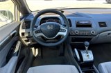 Used 2007 Honda Civic EX image 5
