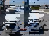 Used 2012 Chevrolet Cruze LT image 3