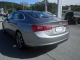 Used 2023 Chevrolet Malibu LT image 5