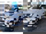 New 2025 Cadillac XT5 Luxury image 3