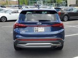 Used 2022 Hyundai Santa Fe SEL w/ Cargo Package image 5