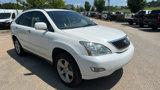 Used 2008 Lexus RX 350 2WD image 5