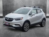 Used 2018 Buick Encore Essence image 2