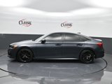 Used 2023 Honda Civic Sport image 2