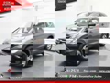 Used 2015 Honda CR-V LX image 2
