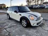 Used 2014 MINI Cooper Clubman image 5