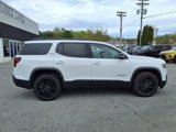 Used 2022 GMC Acadia SLE w/ Elevation Edition image 6