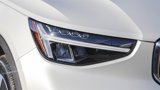 New 2025 Volvo XC40 B5 Core w/ Protection Package Premier image 4