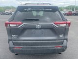 Used 2022 Toyota RAV4 XLE image 4